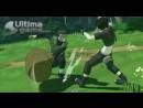 imágenes de Naruto Shippuden: Ultimate Ninja Storm Generations