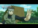 imágenes de Naruto Shippuden: Ultimate Ninja Storm Generations