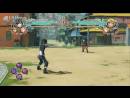 imágenes de Naruto Shippuden: Ultimate Ninja Storm Generations