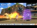 imágenes de Naruto Shippuden: Ultimate Ninja Storm Generations