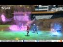 imágenes de Naruto Shippuden: Ultimate Ninja Storm Generations