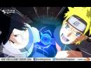 imágenes de Naruto Shippuden: Ultimate Ninja Storm Generations