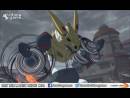 imágenes de Naruto Shippuden: Ultimate Ninja Storm Generations