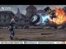 imágenes de Naruto Shippuden: Ultimate Ninja Storm Generations