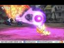 imágenes de Naruto Shippuden: Ultimate Ninja Storm Generations