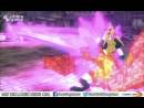 imágenes de Naruto Shippuden: Ultimate Ninja Storm Generations