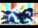 imágenes de Naruto Shippuden: Ultimate Ninja Storm Generations