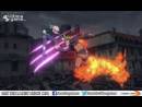 imágenes de Naruto Shippuden: Ultimate Ninja Storm Generations