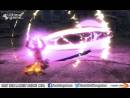 imágenes de Naruto Shippuden: Ultimate Ninja Storm Generations