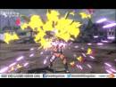 imágenes de Naruto Shippuden: Ultimate Ninja Storm Generations