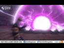 imágenes de Naruto Shippuden: Ultimate Ninja Storm Generations