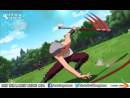 imágenes de Naruto Shippuden: Ultimate Ninja Storm Generations