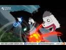 imágenes de Naruto Shippuden: Ultimate Ninja Storm Generations