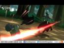 imágenes de Naruto Shippuden: Ultimate Ninja Storm Generations