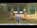 imágenes de Naruto Shippuden: Ultimate Ninja Storm Generations