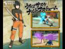 imágenes de Naruto Shippuden: Ultimate Ninja Storm Generations