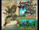 imágenes de Naruto Shippuden: Ultimate Ninja Storm Generations