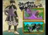 Naruto Shippuden: Ultimate Ninja Storm Generations