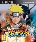 Naruto Shippuden: Ultimate Ninja Storm Generations 