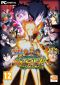 portada Naruto Shippuden: Ultimate Ninja Storm Revolution PC