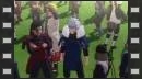 vídeos de Naruto Shippuden: Ultimate Ninja Storm Revolution