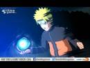 imágenes de Naruto Shippuden: Ultimate Ninja Storm Revolution