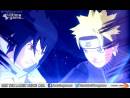 imágenes de Naruto Shippuden: Ultimate Ninja Storm Revolution