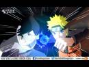 imágenes de Naruto Shippuden: Ultimate Ninja Storm Revolution