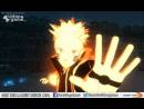 imágenes de Naruto Shippuden: Ultimate Ninja Storm Revolution