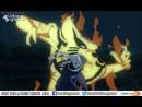 imágenes de Naruto Shippuden: Ultimate Ninja Storm Revolution