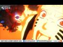 imágenes de Naruto Shippuden: Ultimate Ninja Storm Revolution