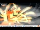 imágenes de Naruto Shippuden: Ultimate Ninja Storm Revolution