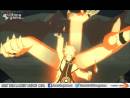 imágenes de Naruto Shippuden: Ultimate Ninja Storm Revolution