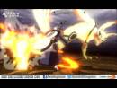 imágenes de Naruto Shippuden: Ultimate Ninja Storm Revolution