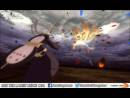 imágenes de Naruto Shippuden: Ultimate Ninja Storm Revolution