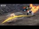 imágenes de Naruto Shippuden: Ultimate Ninja Storm Revolution