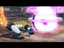 imágenes de Naruto Shippuden: Ultimate Ninja Storm Revolution