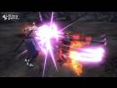 imágenes de Naruto Shippuden: Ultimate Ninja Storm Revolution