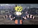 imágenes de Naruto Shippuden: Ultimate Ninja Storm Revolution