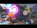 imágenes de Naruto Shippuden: Ultimate Ninja Storm Revolution