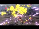 imágenes de Naruto Shippuden: Ultimate Ninja Storm Revolution