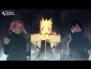 imágenes de Naruto Shippuden: Ultimate Ninja Storm Revolution