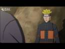 imágenes de Naruto Shippuden: Ultimate Ninja Storm Revolution