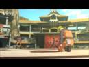 imágenes de Naruto Shippuden: Ultimate Ninja Storm Revolution