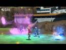 imágenes de Naruto Shippuden: Ultimate Ninja Storm Revolution