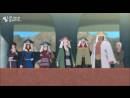 imágenes de Naruto Shippuden: Ultimate Ninja Storm Revolution