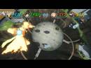 imágenes de Naruto Shippuden: Ultimate Ninja Storm Revolution