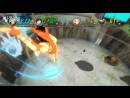 imágenes de Naruto Shippuden: Ultimate Ninja Storm Revolution