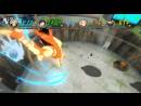 imágenes de Naruto Shippuden: Ultimate Ninja Storm Revolution