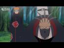 imágenes de Naruto Shippuden: Ultimate Ninja Storm Revolution